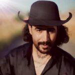 دانلود آهنگ وحید عباسی دلبر